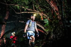 BIB: 
                            <button type="button" onclick="openModal(26294883)" class="btn btn-primary btn-sm float-right btn-popup" data-toggle="modal" data-target=".modal-high-quality">
                        <i class="fas fa-shopping-cart"></i> Add to Cart
                    </button>
                                            <button type="button" onclick="isThisMe(26294883, true)" class="btn btn-success btn-sm float-right btn-popup btn-isme hidden" data-toggle="tooltip" data-placement="bottom" title="นี่คือรูปของคุณใช่ไหม คลิกที่นี่เพื่อเอาเข้าอัลบั้ม">
                        <i class="fas fa-plus"></i> Add to album
                    </button>
                    <button type="button" onclick="isThisMe(26294883, false)" class="btn btn-warning btn-sm float-right btn-popup btn-isnotme hidden">
                        <i class="fas fa-ban"></i> Remove from album
                    </button>